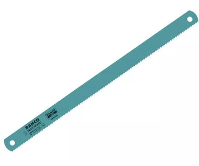 Power Blade
