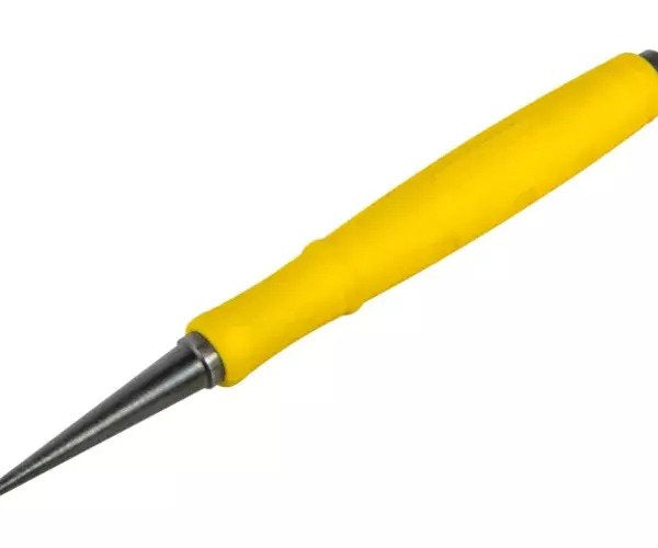 Nail Punch