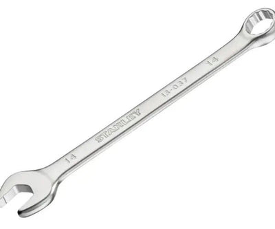 Combination Wrench