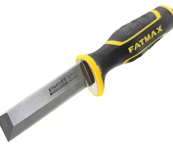 Wrecking Knife