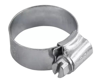 Stainless Steel Hose Clip