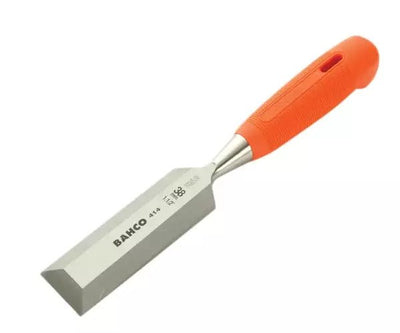 Bevel Edge Chisel