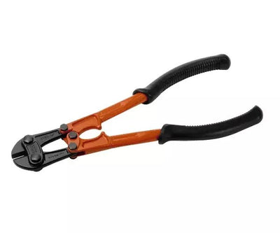 Bolt Cutters