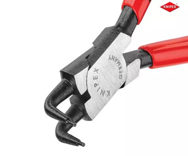 Circlip Pliers - imagen 5