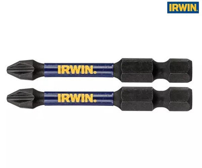 Screwdriver Bits
