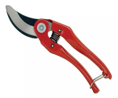 Bypass Secateurs
