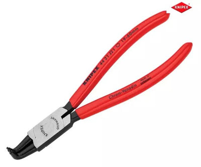 Circlip Pliers