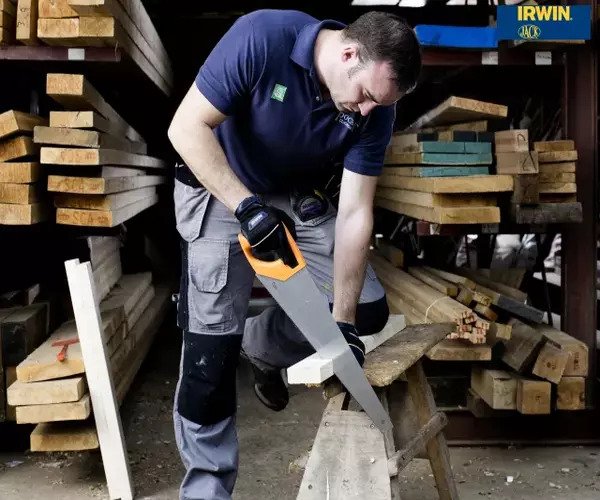 Universal Panel Saw - imagen 5