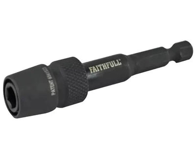 Universal Bit Holder