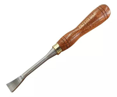 Spoon Gouge Carving Chisel