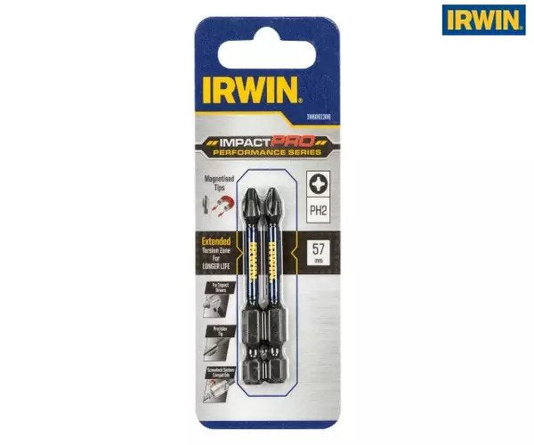 Screwdriver Bits - imagen 2