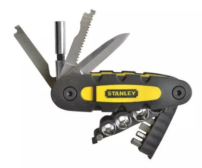 Multi-Tool