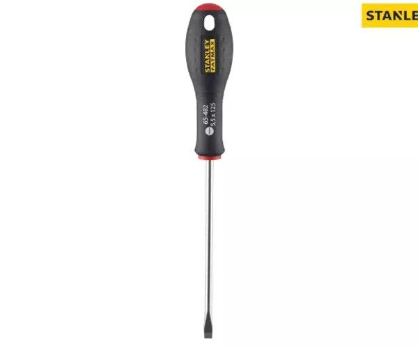 Screwdriver Flared Tip - imagen 2