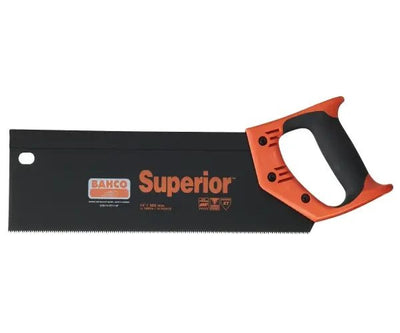 Superior Tenon Saw