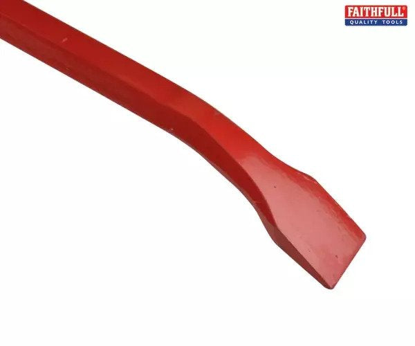 Wrecking Bar - imagen 2