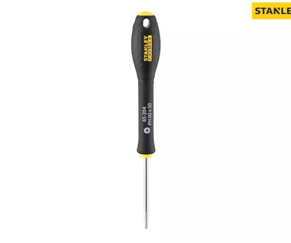 Screwdriver Phillips Tip - imagen 2