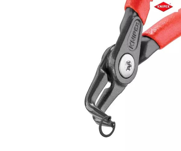 Circlip Pliers - imagen 4