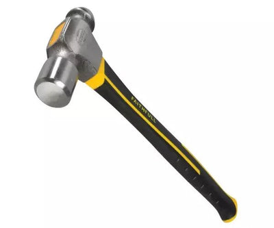 Ball Pein Hammer