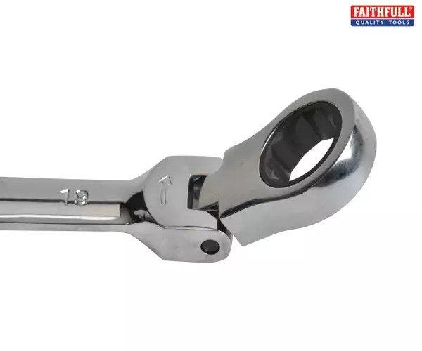 Spanner Flex Head - imagen 2