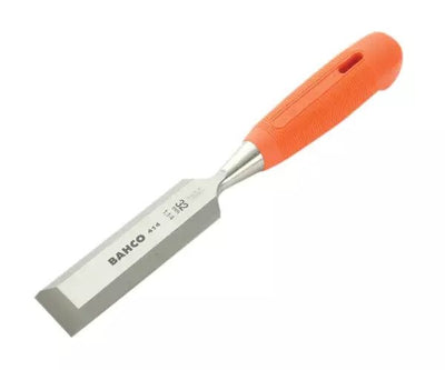 Bevel Edge Chisel
