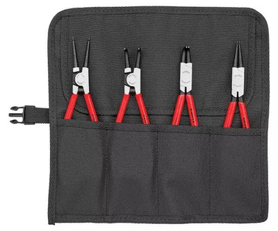 Circlip Pliers Set