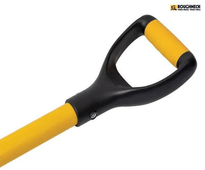 Roughneck Digging Spade – second image