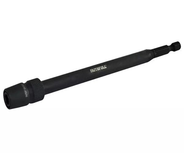 Universal Bit Holder