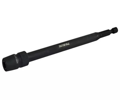 Universal Bit Holder