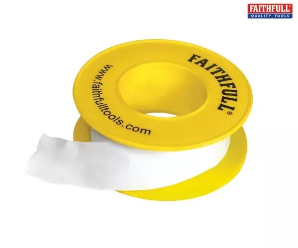 Gas Tape - imagen 2