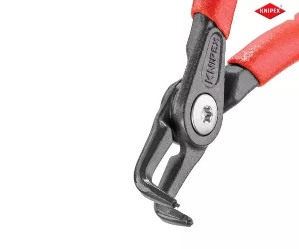 Circlip Pliers - imagen 5