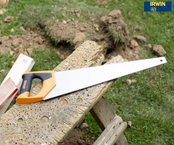 Universal Panel Saw - imagen 6