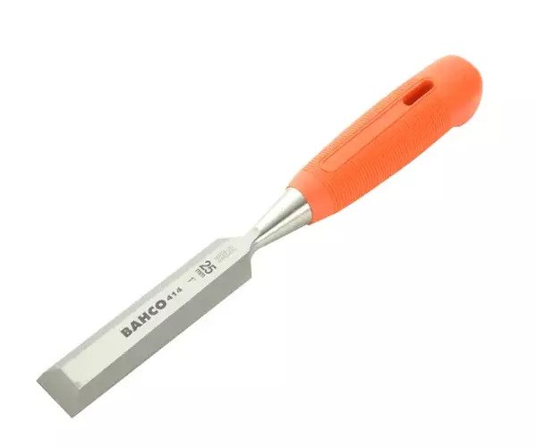 Bevel Edge Chisel