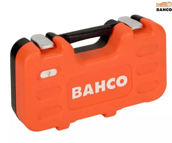 Socket Set - imagen 3