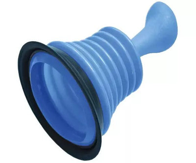 Mini Plunger