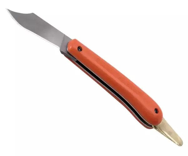 Gardening Knife