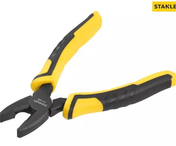 Combination Pliers - imagen 2