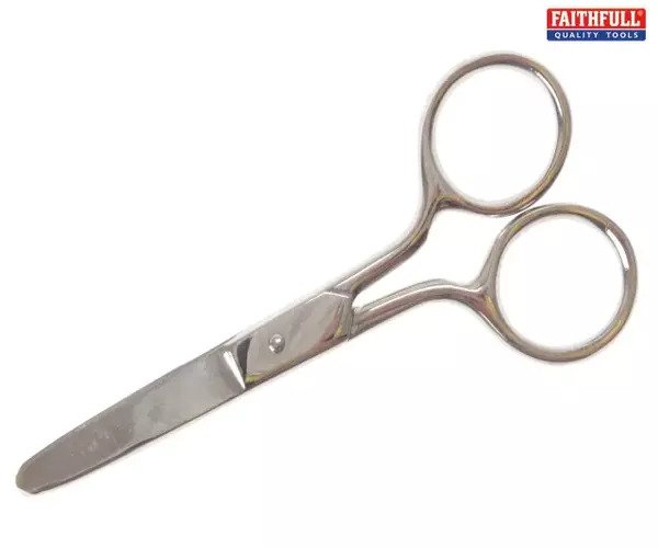 Pocket Scissors - imagen 2