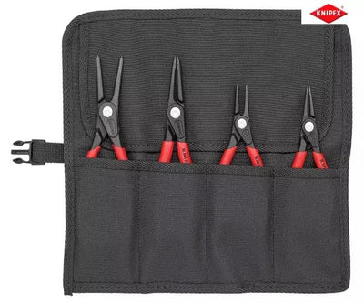 Circlip Pliers Set
