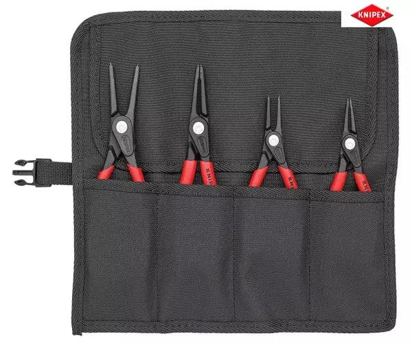 Circlip Pliers Set