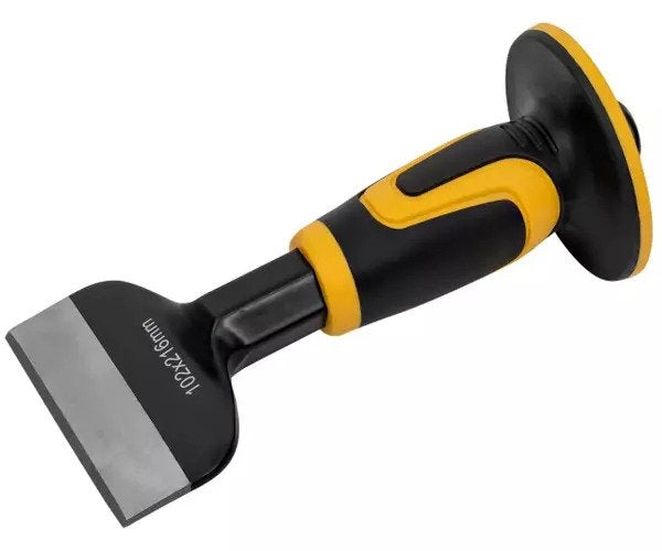 Brick Bolster & Grip