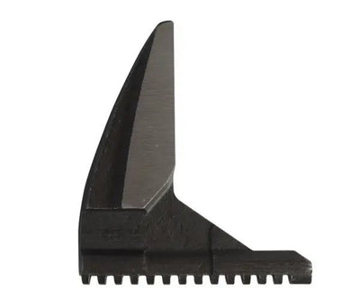 Spare Jaw