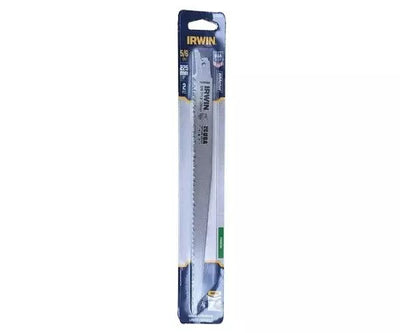 Wood Pruning Sabre Saw Blade