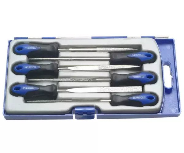 Product primary image