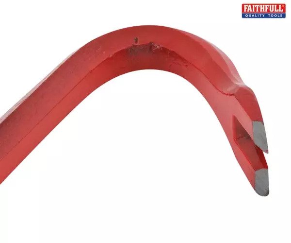 Wrecking Bar - imagen 4