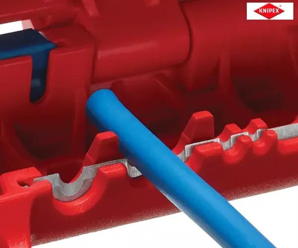 Universal Stripping Tool - imagen 11