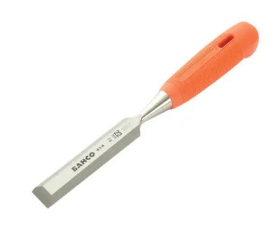 Bevel Edge Chisel