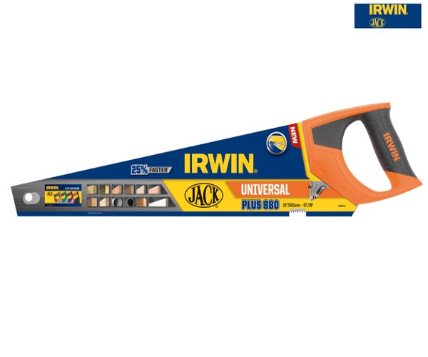 Universal Panel Saw - imagen 7