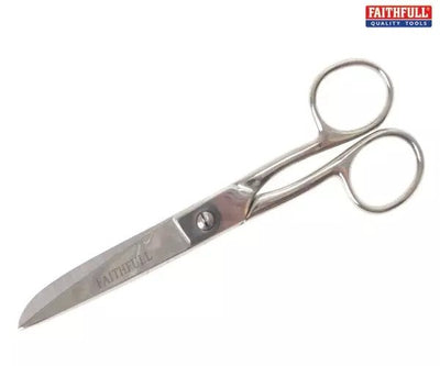 Household Scissors