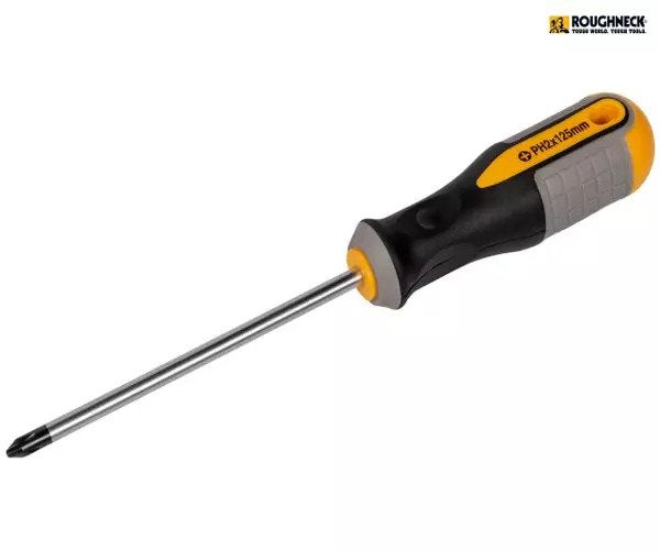Screwdriver Phillips Tip - imagen 2