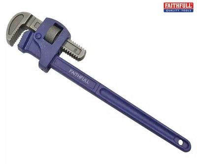 Stillson Pattern Wrench
